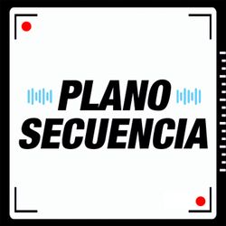 cover art for Plano Secuencia