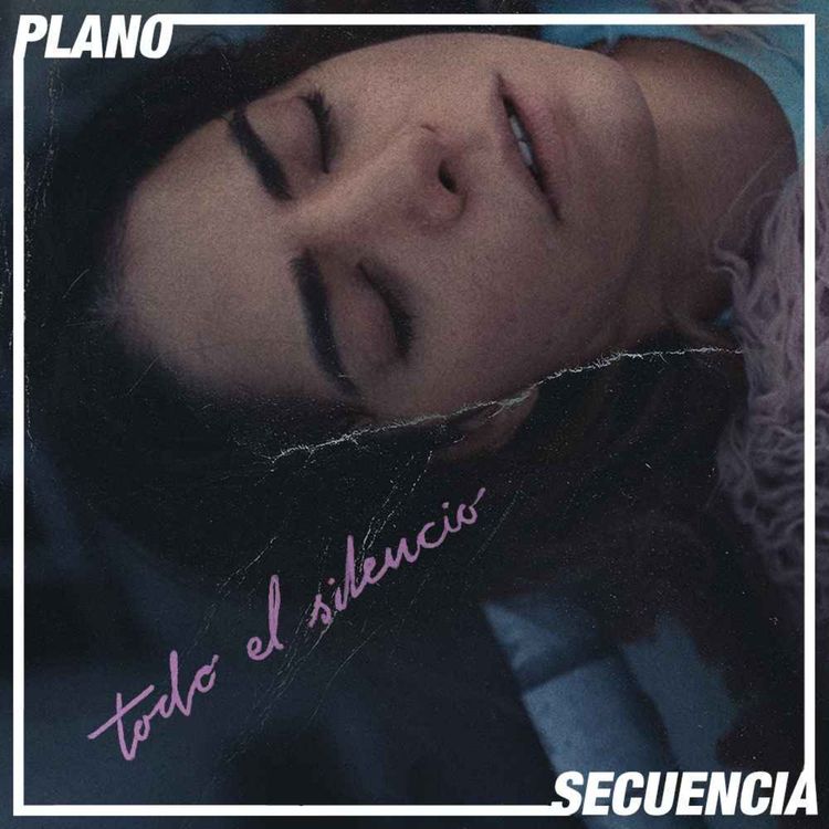 cover art for Todo el silencio