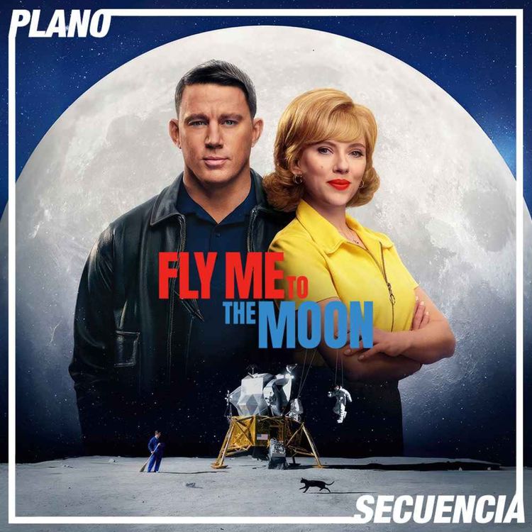 cover art for La otra cara de la Luna