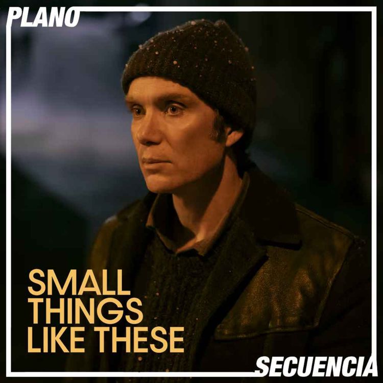 cover art for Pequeñas cosas, grandes secretos