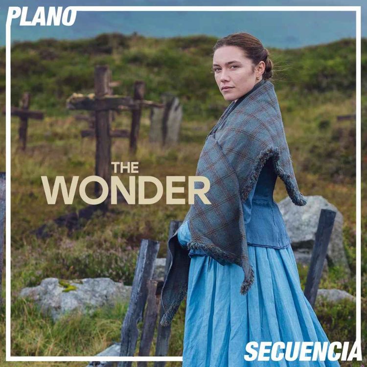 cover art for El prodigio