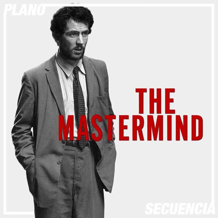 cover art for Mente maestra