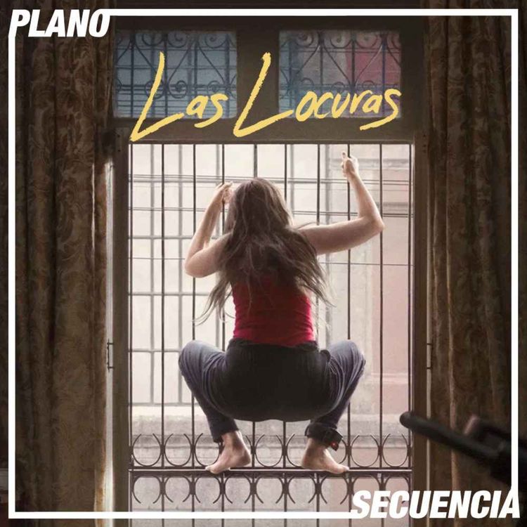 cover art for Las locuras