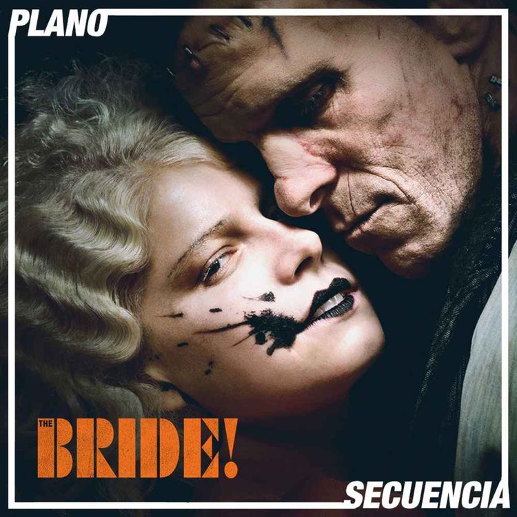 cover art for ¡La novia!