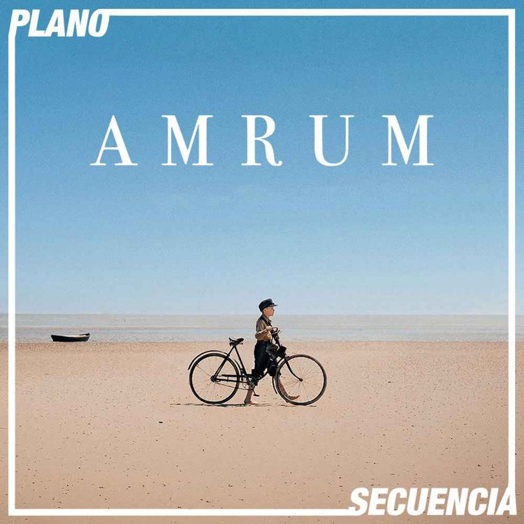 cover art for Expulsado del paraíso