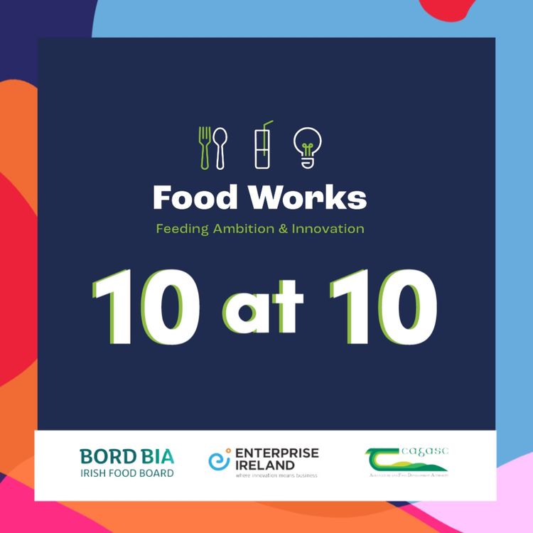 cover art for Karen O'Neill, Beekon Batches