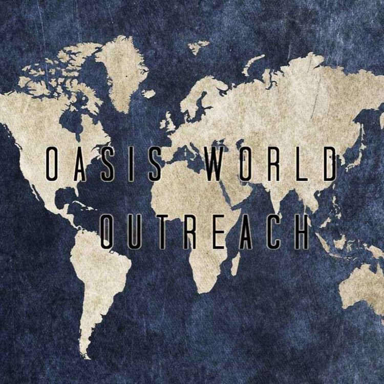 cover art for Learning to Listen.