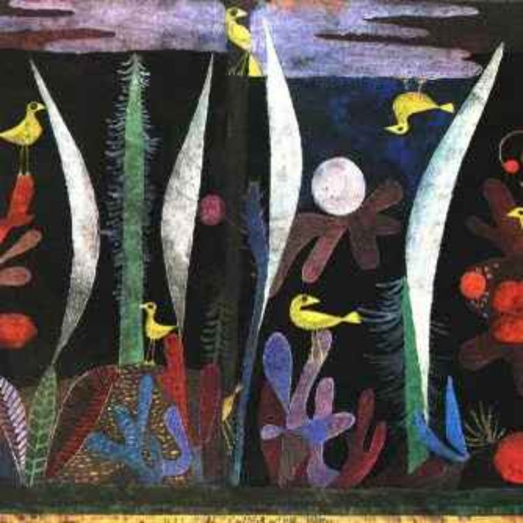 cover art for Clarice Lispector - Miedo de la liberación