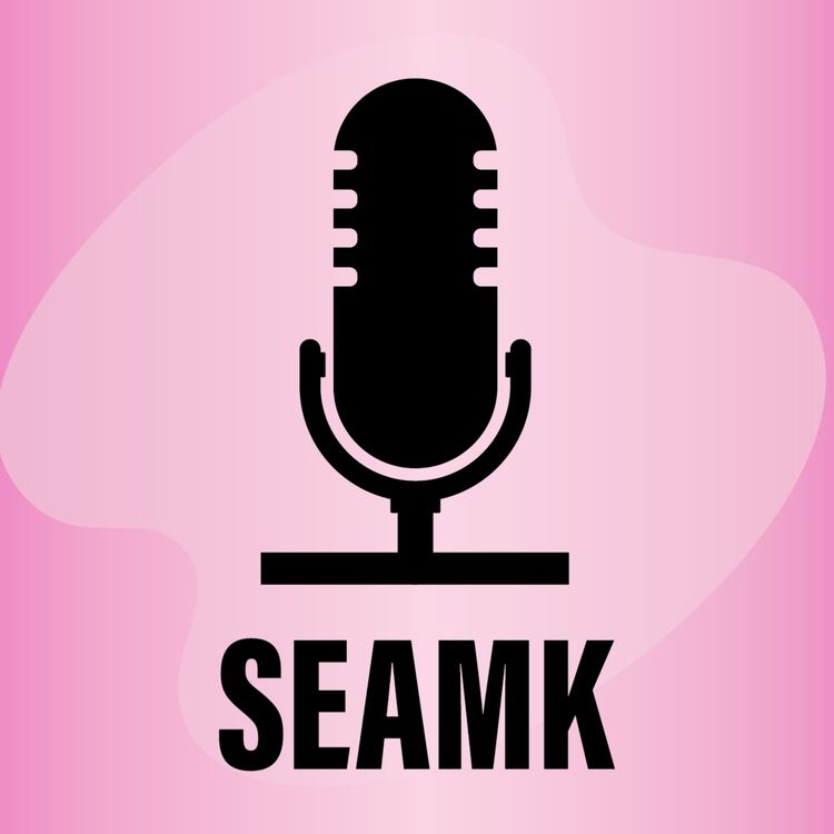 cover art for Ammattikielen oppimiseen tukea virtuaalisesta oppimisympäristöstä - SUVI360-hanke, podcast 1