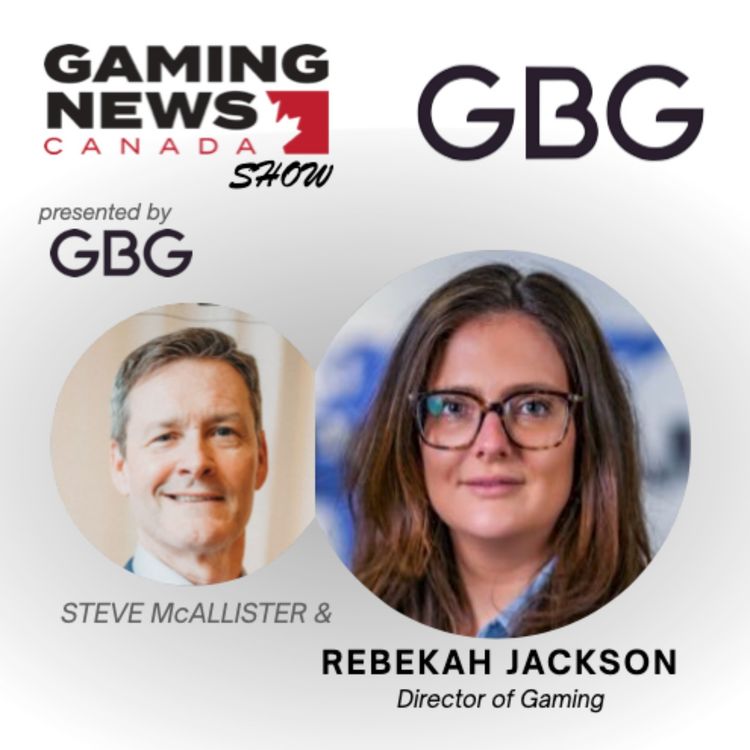 cover art for Gaming, Growth & GBG: Inside Canada’s Evolving Market