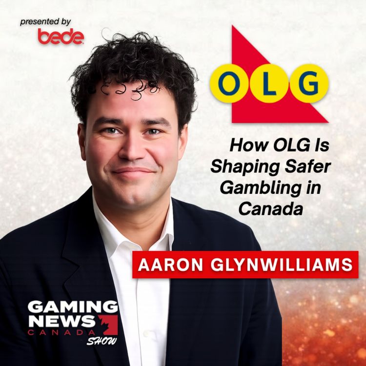 cover art for How OLG Is Shaping Safer Gambling in Canada