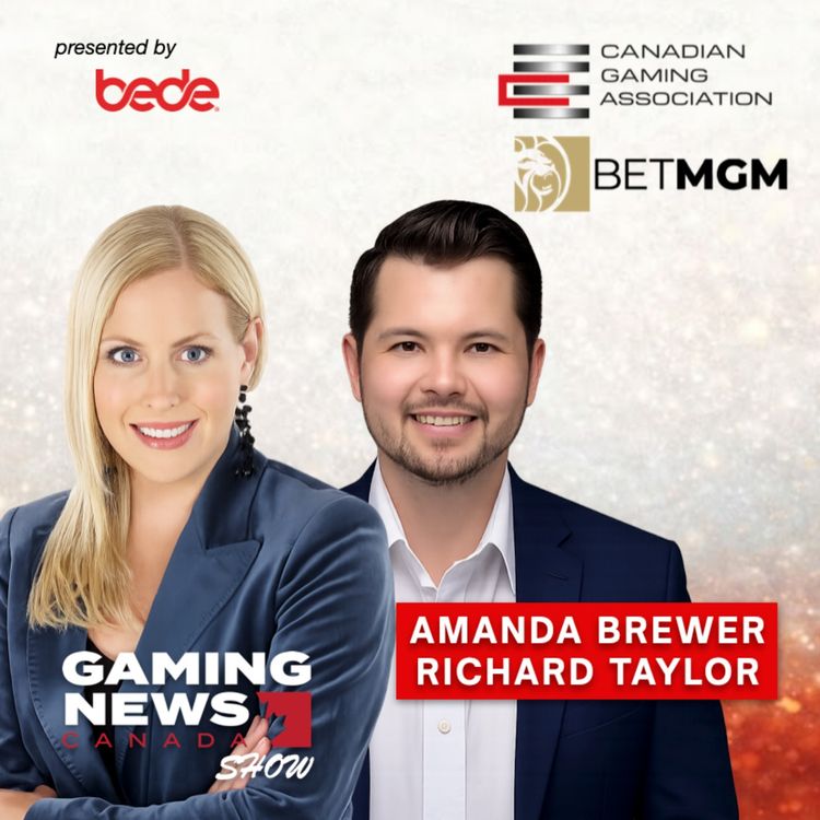 cover art for Alberta Goes Live: Inside Day One of Canada’s Newest Regulated Gaming Market