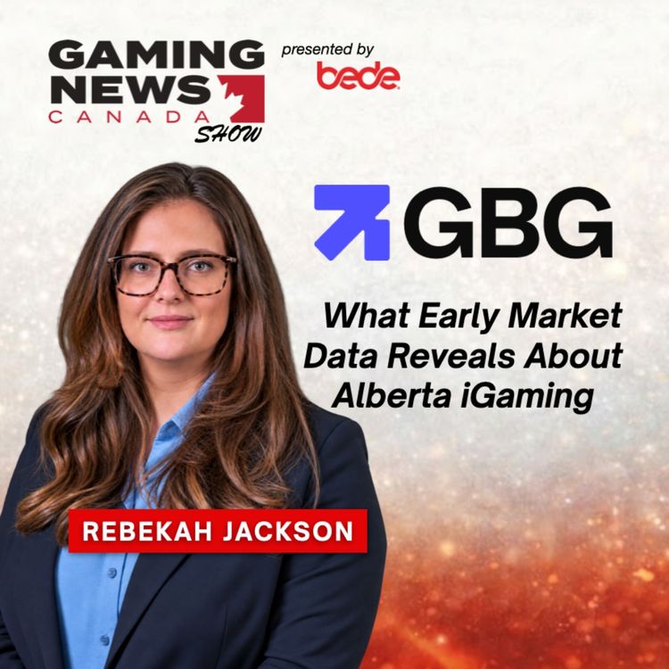 cover art for What Early Market Data Reveals About Alberta iGaming