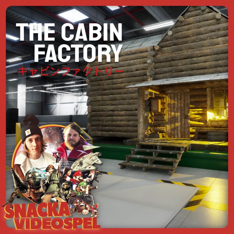 cover art for Sony testar dynamiska priser, Steam Machine återuppstår och Project Helix: Xbox sista chans!? 🤔😬