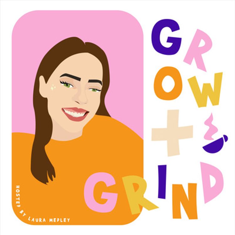 cover art for your self-growth era...*cue the life advice books*