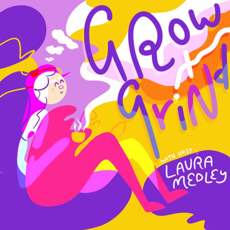 cover art for self-love - stop talking sh*t about yourself