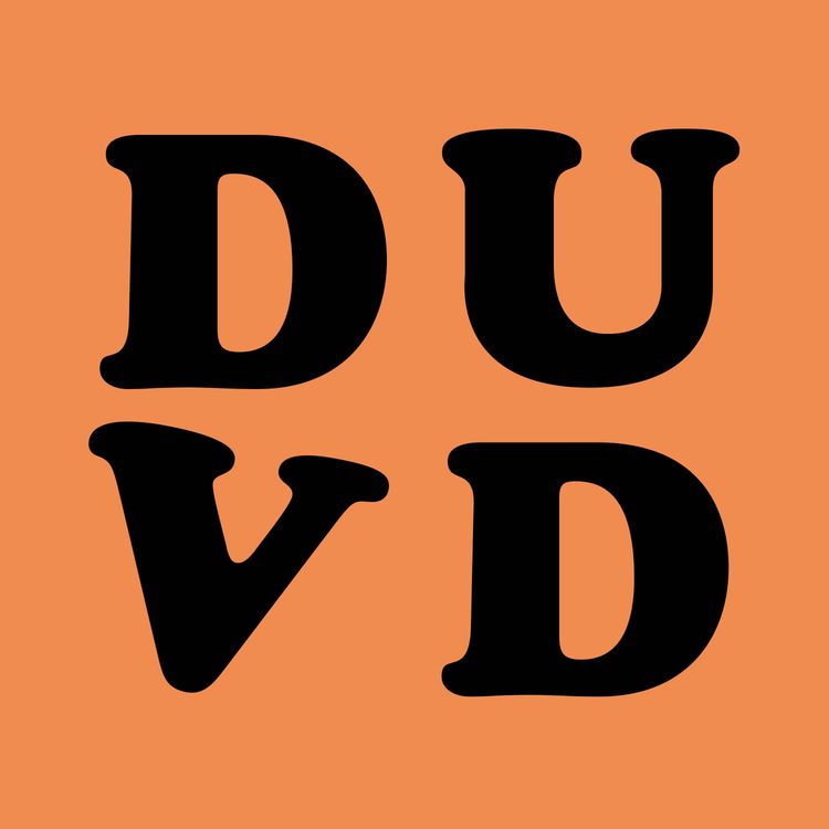 cover art for Das letzte Einhorn