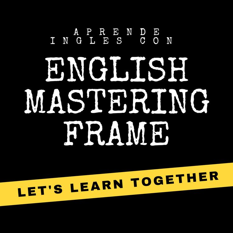 cover art for english easier than spanish ? 