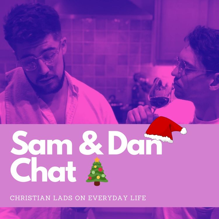 cover art for 08. Driving Home for Christmas