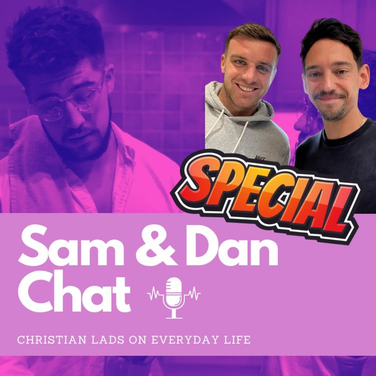 cover art for 11. Drop It Like It's Hot