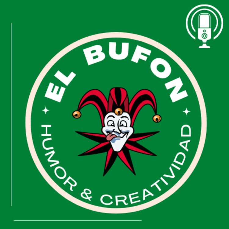 cover art for Persevera y triunfarás…!!!