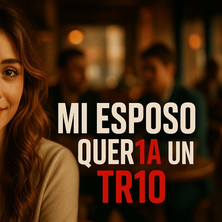 cover art for ๐ ๐๐จ๐ฒ ๐๐๐๐๐๐โฆ ๐ฉ๐๐ซ๐จ ๐ฆ๐ข ๐๐๐๐๐๐ ๐ฆ๐ ๐๐๐๐ร ๐ช๐ฎ๐ ๐ฅ๐จ ๐๐๐๐๐๐๐ ๐๐ซ๐๐ง๐ญ๐ ๐ ร๐ โ | ๐๐ข๐ฌ๐ญ๐จ๐ซ๐ข๐ ๐๐๐๐ ๐๐ ๐๐๐ฌ๐๐จ ๐ฒ ๐ฌ๐ข๐ฅ๐๐ง๐๐ข๐จ #๐ก๐ข๐ฌ๐ญ๐จ๐ซ๐ข๐๐ซ๐๐๐ฅ