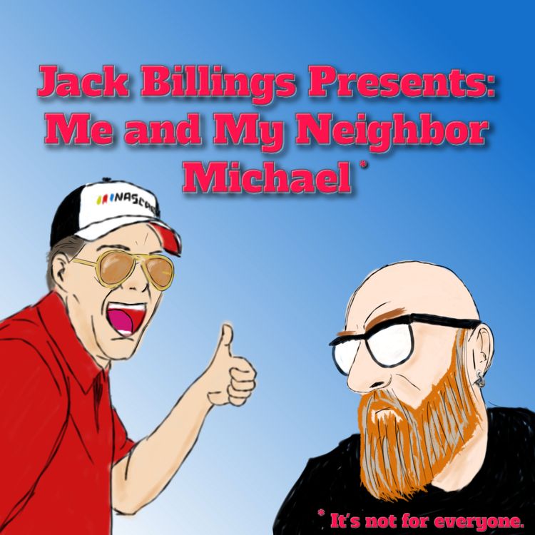 cover art for Dylcast 7: I Can't Believe That F&#%ing Cat Was Real