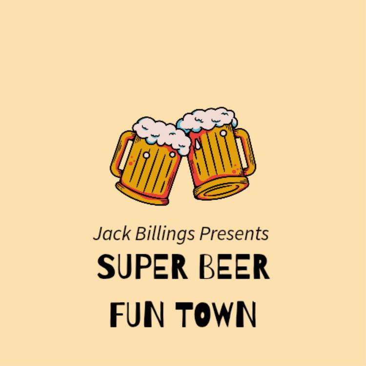 cover art for Pop In 11: Silver Larry and Michael