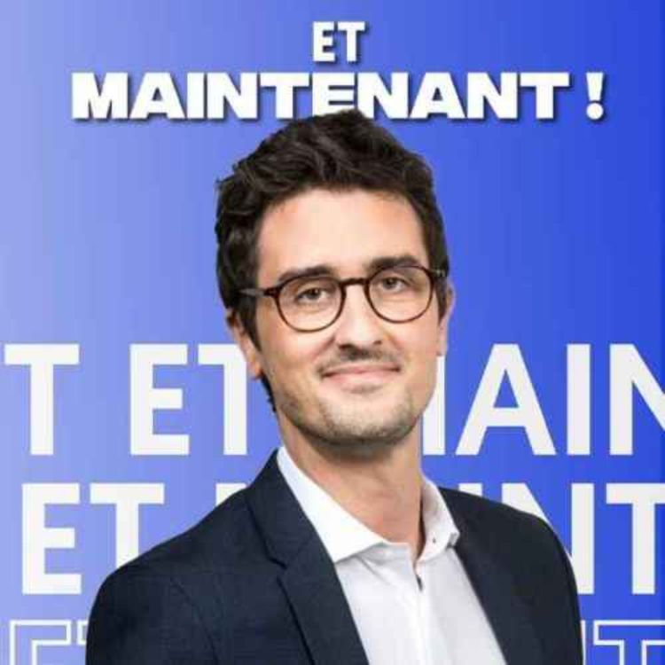 cover art for Mélenchon est-il en voie de "Dieudonnisation" ?