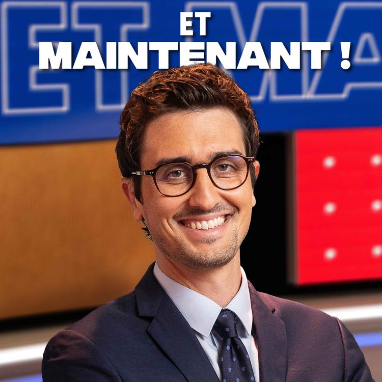 cover art for Et à la fin, c'est la droite qui gagne ?    