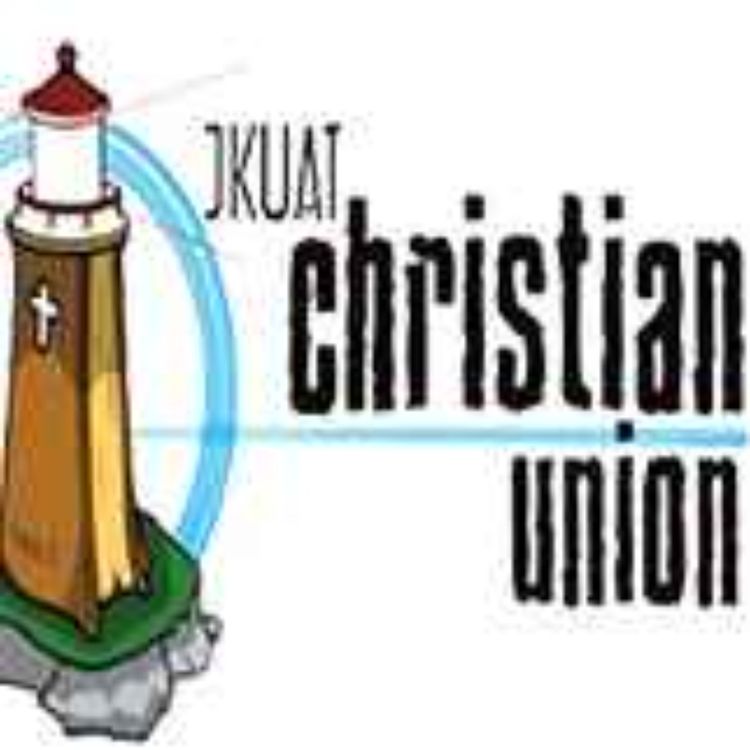 cover art for The Bronze snake by Matthew Murimi