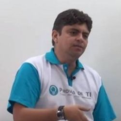 cover art for Rádio Resistência