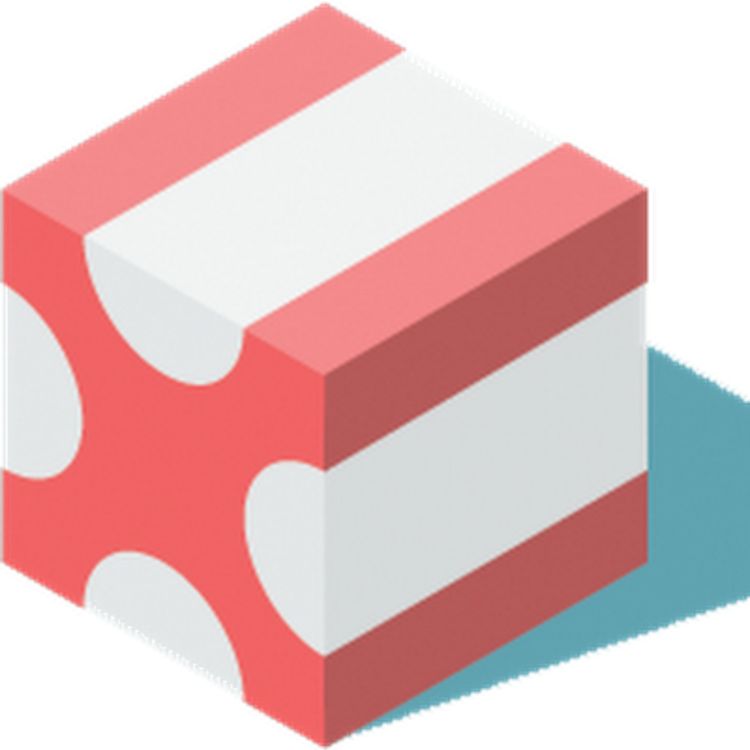 cover art for ETH2 The Merge