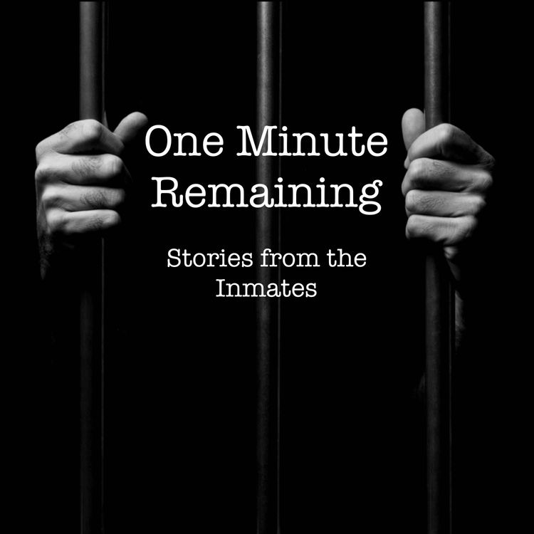 cover art for One Minute Remaining - Trailer 