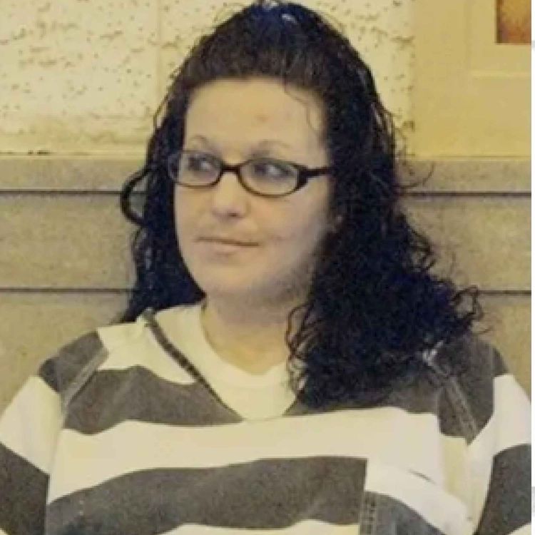 cover art for Kara Garvin: The Ohio Triple Murder Case P2