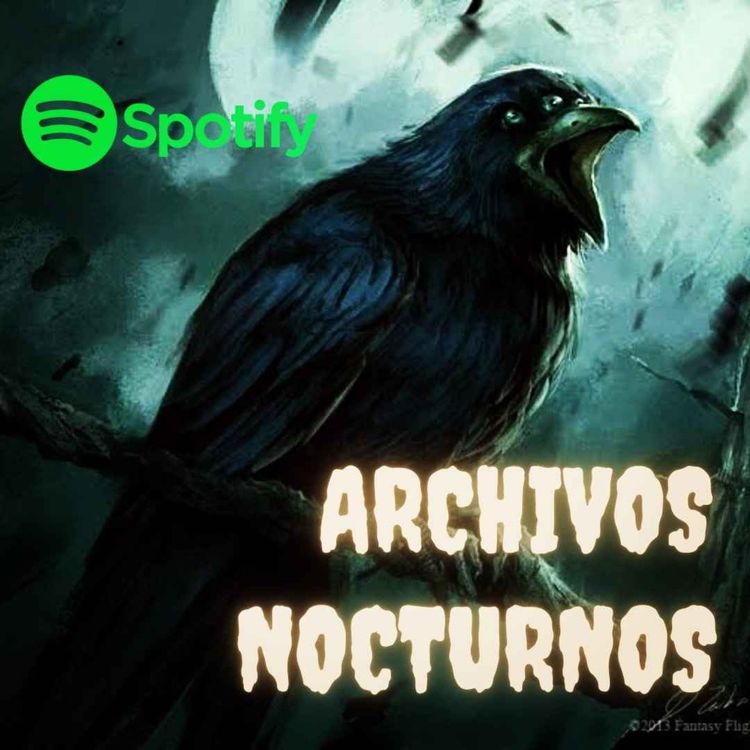 cover art for Asesinos Seriales