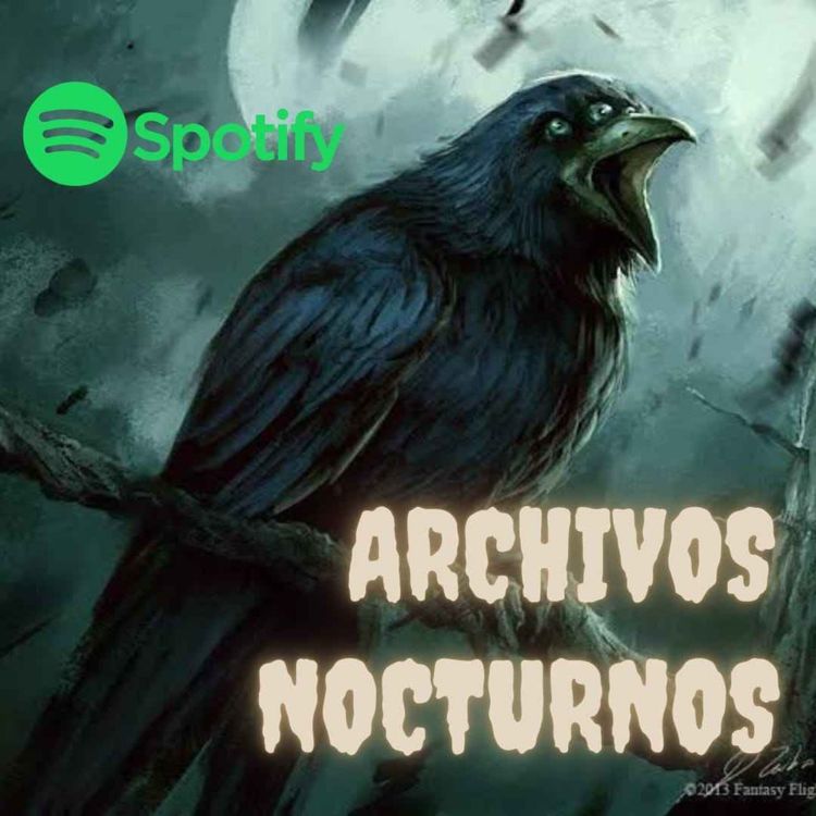 cover art for Entre nosotros