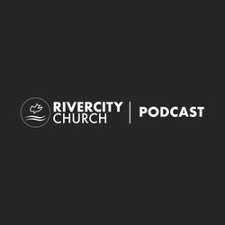 cover art for RiverCity Church Hobart