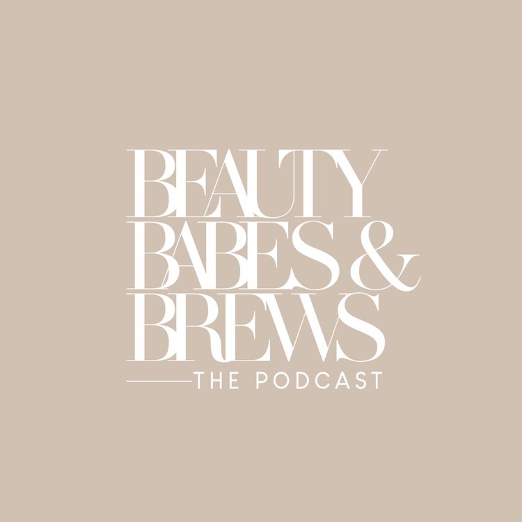 cover art for Episode 3- Client dilemmas!