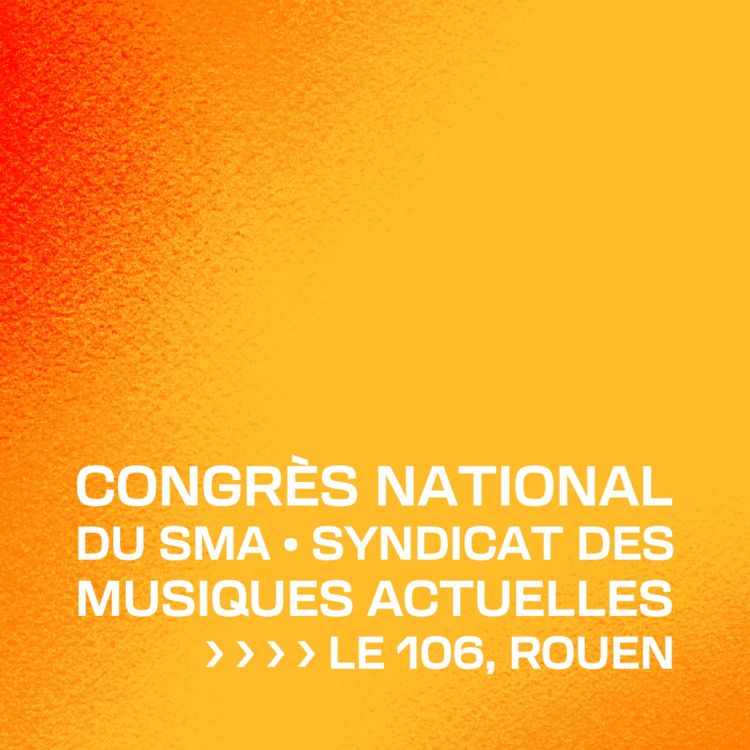 cover art for Plénière - Et dans 20 ans ?