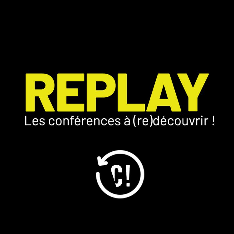 cover art for Replay ! Alimentation : est-il encore possible de bien manger ?