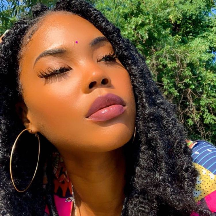 cover art for Raised to be at war with men