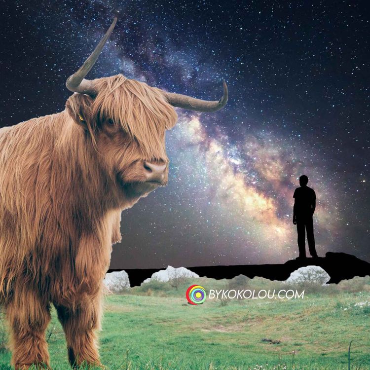 cover art for Transit de Mercure en Taureau - 2023