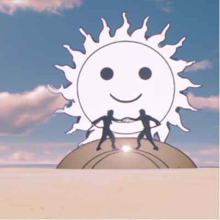 cover art for La Saison des Gémeaux 2023