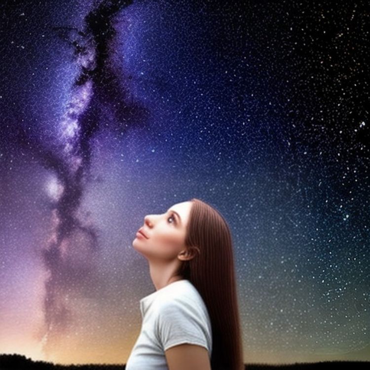 cover art for La Saison de la Vierge 2023