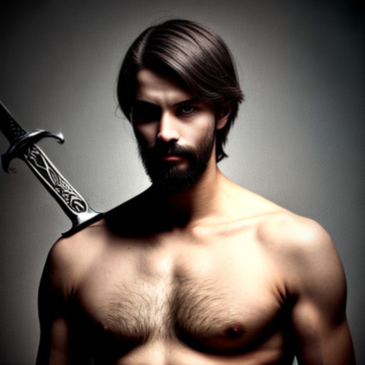 cover art for Mars en Balance en 2023