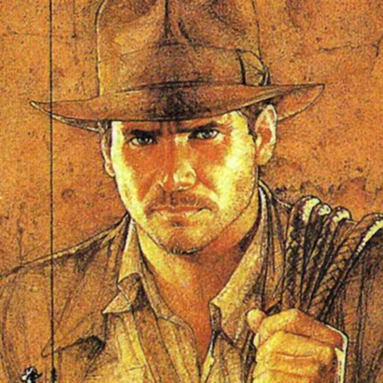 cover art for Le transit de Mars en Sagittaire en 2023