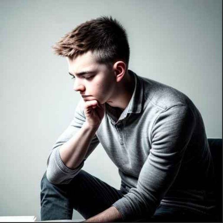 cover art for Mercure rétrograde en Capricorne - 2023