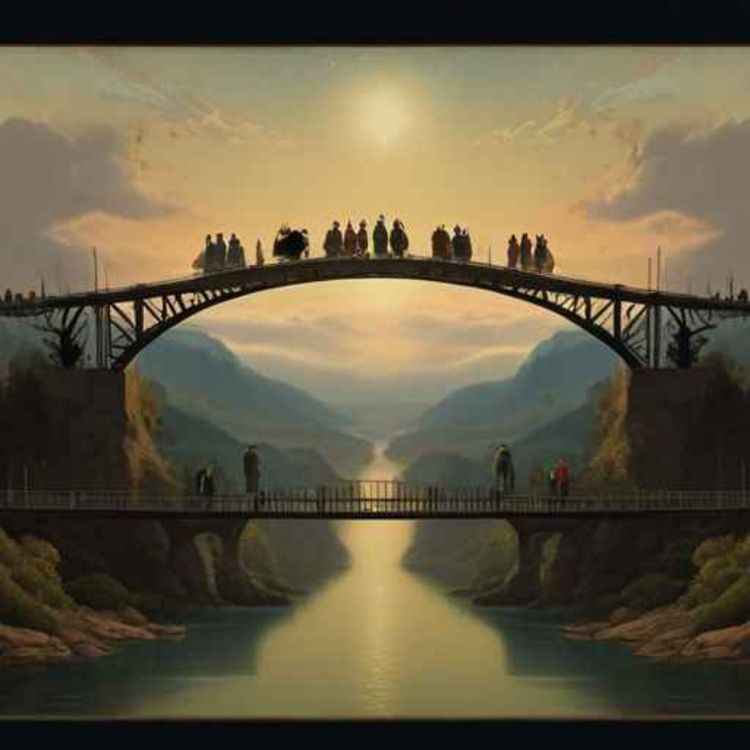 cover art for Jupiter en Gémeaux