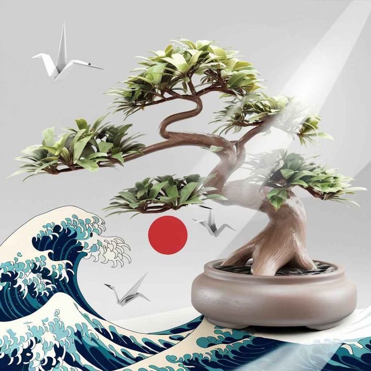 cover art for Vénus en Poissons en 2025